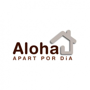 Aloha